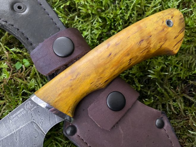 aaknives-hand-forged-dabascus-steel-blade-knife-handmade-custom-made-knife-handcrafted-knives-autinetools-northmen-16-4-11