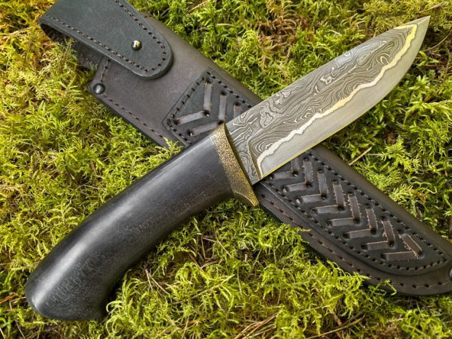 aaknives-hand-forged-dabascus-steel-blade-knife-handmade-custom-made-knife-handcrafted-knives-autinetools-northmen-16-4-19