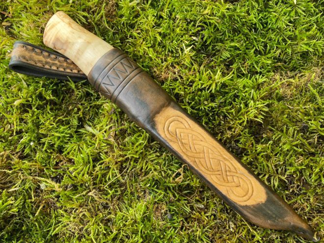 aaknives-hand-forged-dabascus-steel-blade-knife-handmade-custom-made-knife-handcrafted-knives-autinetools-northmen-16-6-5
