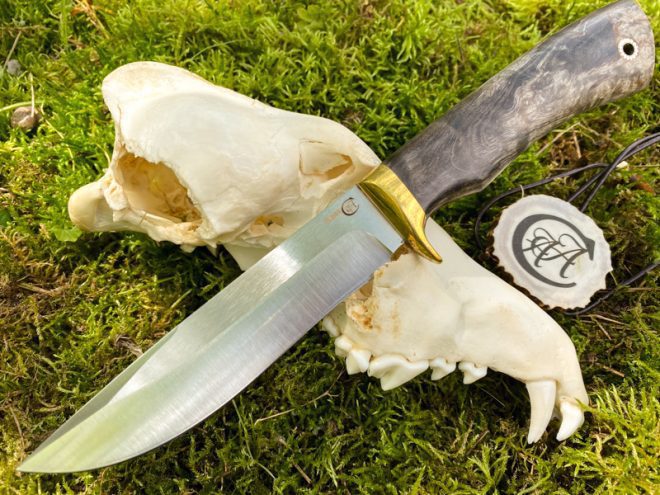 aaknives-hand-forged-dabascus-steel-blade-knife-handmade-custom-made-knife-handcrafted-knives-autinetools-northmen-17-1-1-3