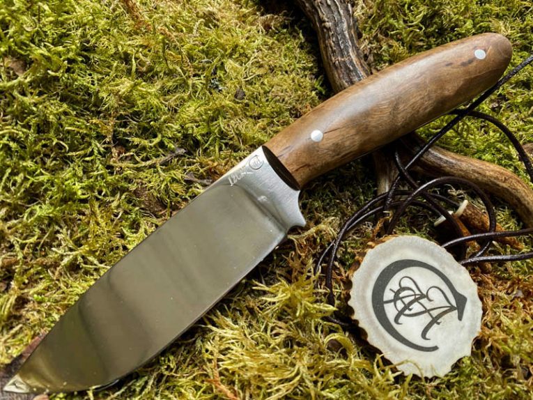 aaknives-hand-forged-dabascus-steel-blade-knife-handmade-custom-made-knife-handcrafted-knives-autinetools-northmen-17-1-1-4