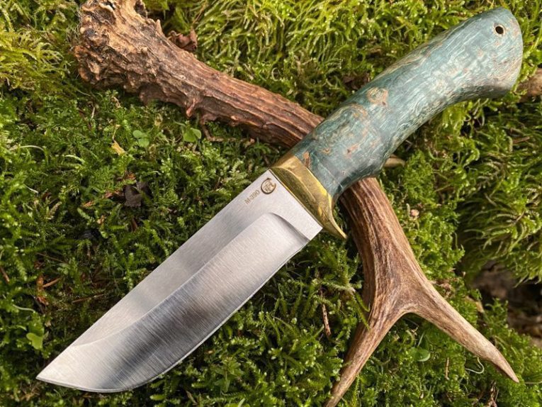 aaknives-hand-forged-dabascus-steel-blade-knife-handmade-custom-made-knife-handcrafted-knives-autinetools-northmen-17-1-11