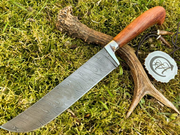 aaknives-hand-forged-dabascus-steel-blade-knife-handmade-custom-made-knife-handcrafted-knives-autinetools-northmen-17-1-13