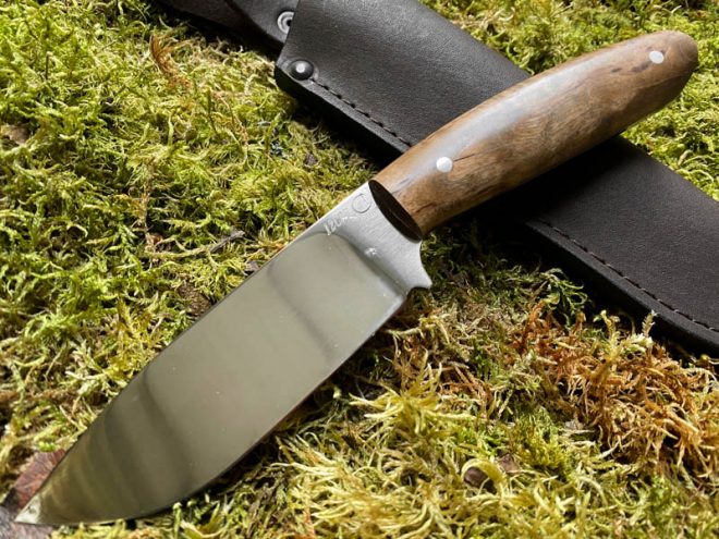 aaknives-hand-forged-dabascus-steel-blade-knife-handmade-custom-made-knife-handcrafted-knives-autinetools-northmen-17-2-1-4