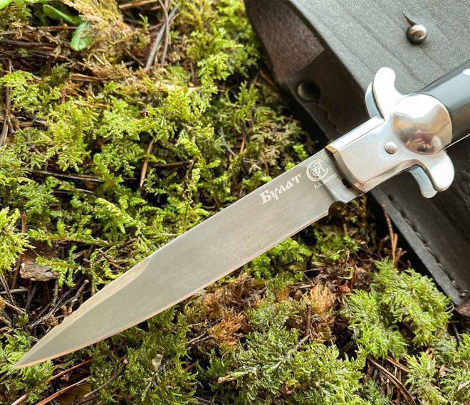 aaknives hand forged dabascus steel blade knife handmade custom made knife handcrafted knives autinetools northmen 17 4 8