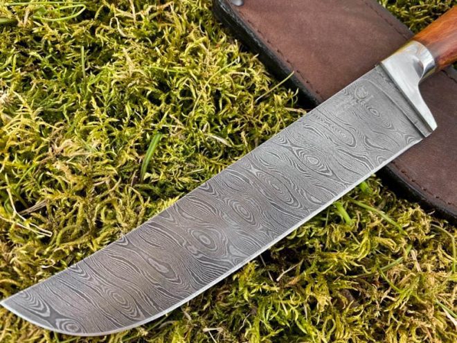 aaknives-hand-forged-dabascus-steel-blade-knife-handmade-custom-made-knife-handcrafted-knives-autinetools-northmen-17-5-6