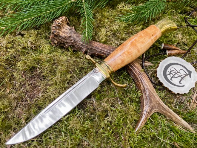 aaknives-hand-forged-dabascus-steel-blade-knife-handmade-custom-made-knife-handcrafted-knives-autinetools-northmen-17.1-1