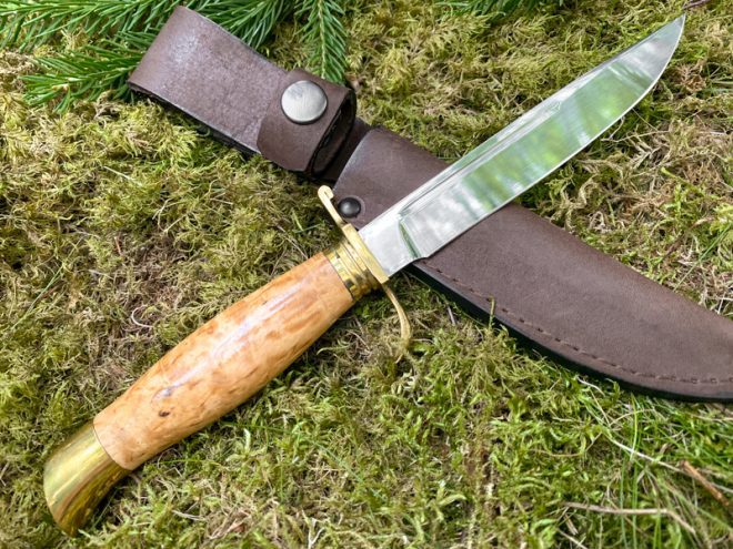 aaknives-hand-forged-dabascus-steel-blade-knife-handmade-custom-made-knife-handcrafted-knives-autinetools-northmen-17.3-1