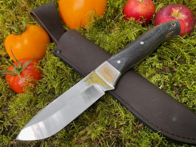 aaknives-hand-forged-dabascus-steel-blade-knife-handmade-custom-made-knife-handcrafted-knives-autinetools-northmen-18-1-12