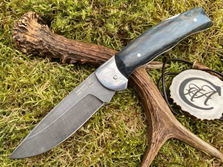 aaknives-hand-forged-dabascus-steel-blade-knife-handmade-custom-made-knife-handcrafted-knives-autinetools-northmen-18-1-7