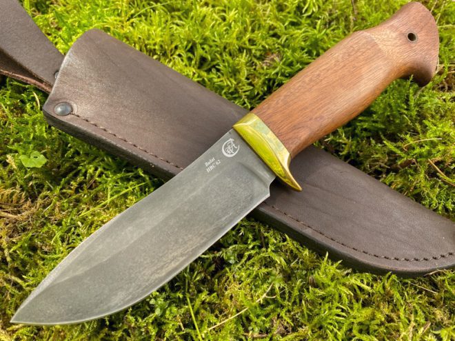 aaknives-hand-forged-dabascus-steel-blade-knife-handmade-custom-made-knife-handcrafted-knives-autinetools-northmen-18-2-1-2