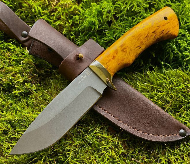 aaknives hand forged dabascus steel blade knife handmade custom made knife handcrafted knives autinetools northmen 18 2 19