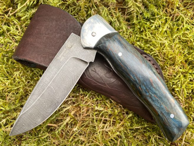 aaknives-hand-forged-dabascus-steel-blade-knife-handmade-custom-made-knife-handcrafted-knives-autinetools-northmen-18-2-7