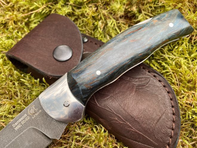 aaknives-hand-forged-dabascus-steel-blade-knife-handmade-custom-made-knife-handcrafted-knives-autinetools-northmen-18-3-7