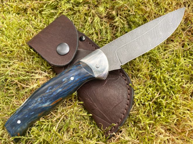 aaknives-hand-forged-dabascus-steel-blade-knife-handmade-custom-made-knife-handcrafted-knives-autinetools-northmen-18-5-6