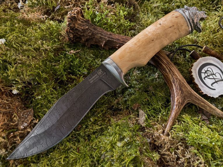 aaknives-hand-forged-dabascus-steel-blade-knife-handmade-custom-made-knife-handcrafted-knives-autinetools-northmen-19-1-1-4
