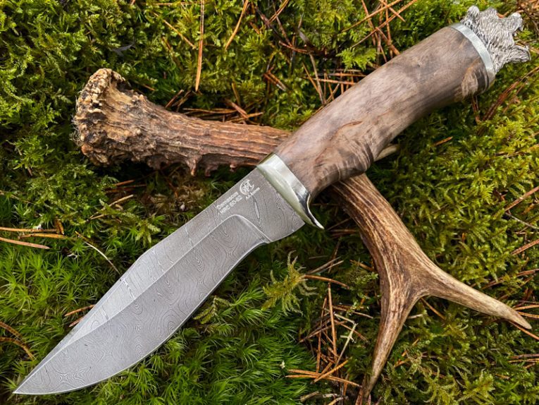 aaknives-hand-forged-dabascus-steel-blade-knife-handmade-custom-made-knife-handcrafted-knives-autinetools-northmen-19-1-8