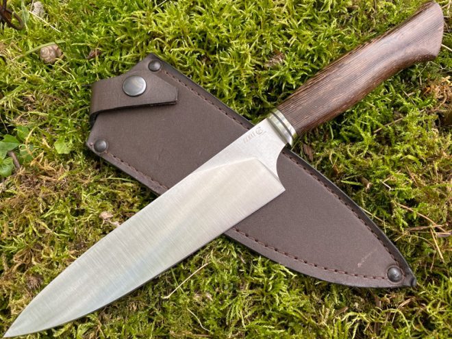 aaknives-hand-forged-dabascus-steel-blade-knife-handmade-custom-made-knife-handcrafted-knives-autinetools-northmen-19-2-10
