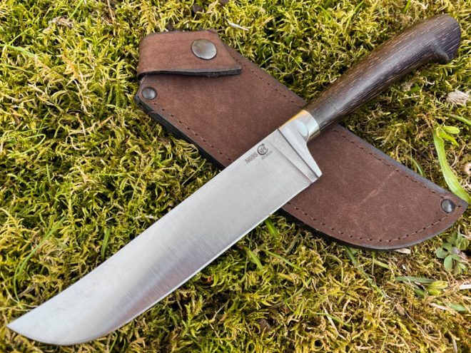 aaknives-hand-forged-dabascus-steel-blade-knife-handmade-custom-made-knife-handcrafted-knives-autinetools-northmen-19-2-13
