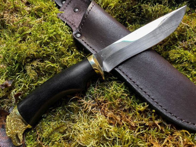 aaknives-hand-forged-dabascus-steel-blade-knife-handmade-custom-made-knife-handcrafted-knives-autinetools-northmen-19-2-15