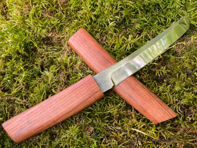 aaknives-hand-forged-dabascus-steel-blade-knife-handmade-custom-made-knife-handcrafted-knives-autinetools-northmen-19-3-11