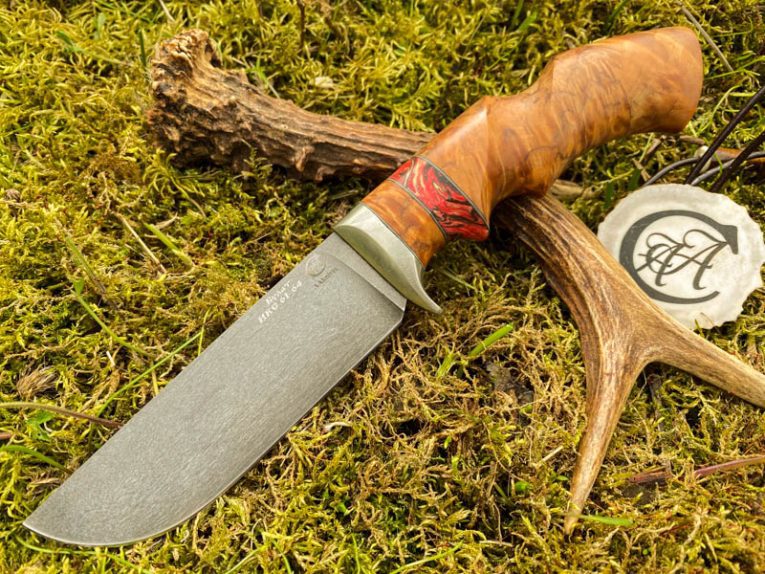 aaknives-hand-forged-dabascus-steel-blade-knife-handmade-custom-made-knife-handcrafted-knives-autinetools-northmen-2-1-10