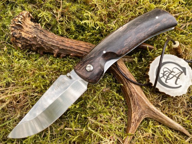 aaknives-hand-forged-dabascus-steel-blade-knife-handmade-custom-made-knife-handcrafted-knives-autinetools-northmen-2-1-11
