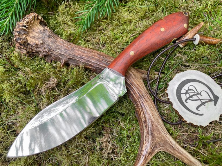 aaknives-hand-forged-dabascus-steel-blade-knife-handmade-custom-made-knife-handcrafted-knives-autinetools-northmen-2-1-15