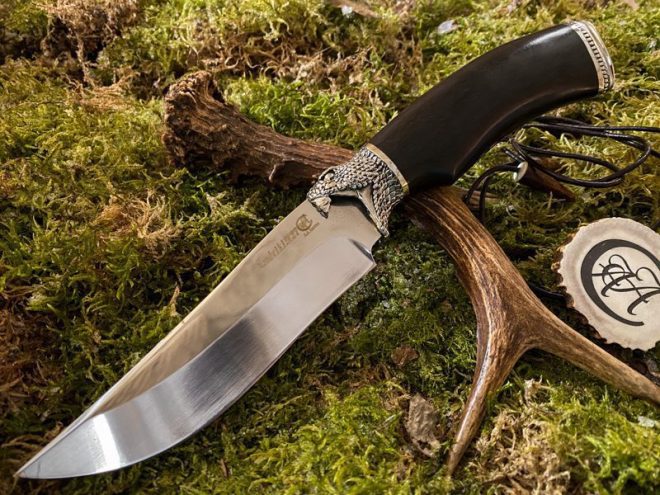 aaknives-hand-forged-dabascus-steel-blade-knife-handmade-custom-made-knife-handcrafted-knives-autinetools-northmen-2-1-9