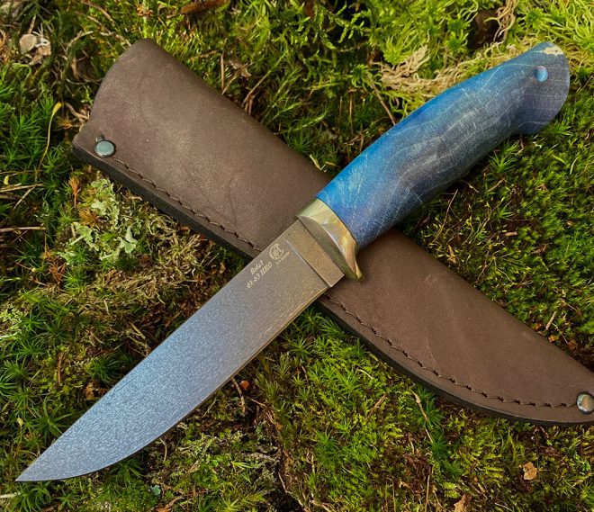 aaknives hand forged dabascus steel blade knife handmade custom made knife handcrafted knives autinetools northmen 2 2 33