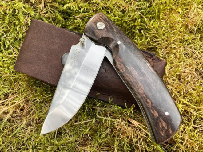 aaknives-hand-forged-dabascus-steel-blade-knife-handmade-custom-made-knife-handcrafted-knives-autinetools-northmen-2-4-7