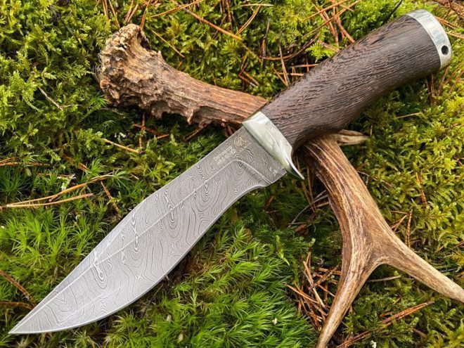 aaknives-hand-forged-dabascus-steel-blade-knife-handmade-custom-made-knife-handcrafted-knives-autinetools-northmen-20-1-10