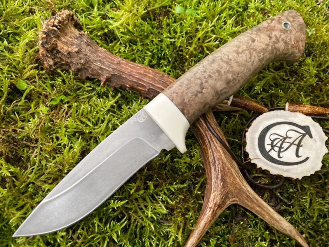 aaknives-hand-forged-dabascus-steel-blade-knife-handmade-custom-made-knife-handcrafted-knives-autinetools-northmen-20-1-12