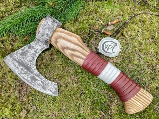 aaknives-hand-forged-dabascus-steel-blade-knife-handmade-custom-made-knife-handcrafted-knives-autinetools-northmen-20.1-1