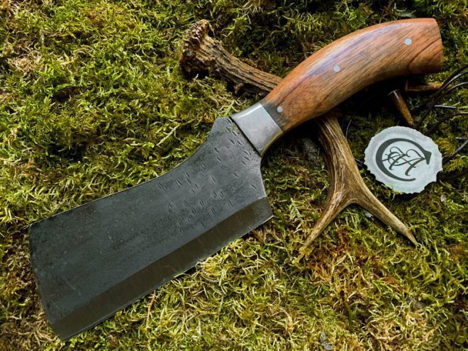 aaknives-hand-forged-dabascus-steel-blade-knife-handmade-custom-made-knife-handcrafted-knives-autinetools-northmen-21-1-12