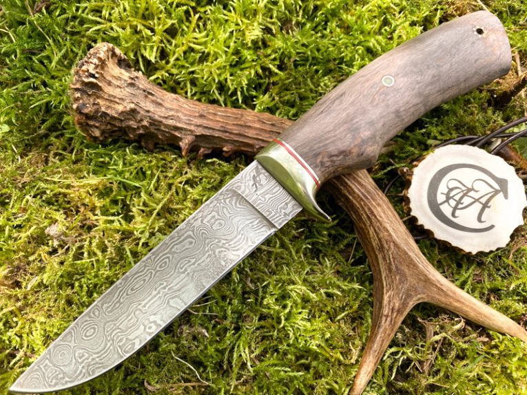 aaknives-hand-forged-dabascus-steel-blade-knife-handmade-custom-made-knife-handcrafted-knives-autinetools-northmen-21-1-8