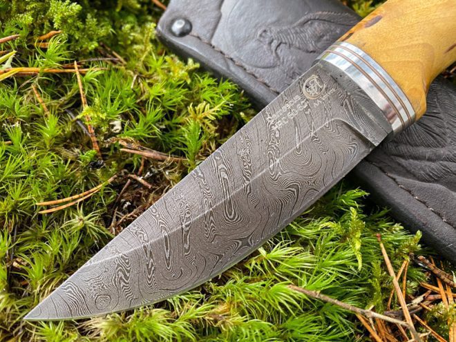 aaknives-hand-forged-dabascus-steel-blade-knife-handmade-custom-made-knife-handcrafted-knives-autinetools-northmen-21-3-7