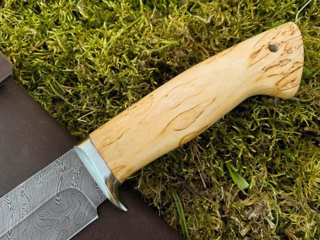 aaknives-hand-forged-dabascus-steel-blade-knife-handmade-custom-made-knife-handcrafted-knives-autinetools-northmen-21-4-7