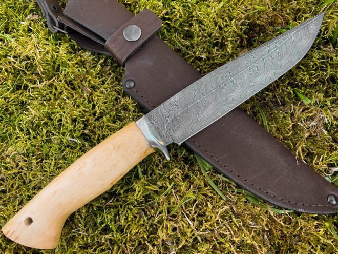 aaknives-hand-forged-dabascus-steel-blade-knife-handmade-custom-made-knife-handcrafted-knives-autinetools-northmen-21-5-7
