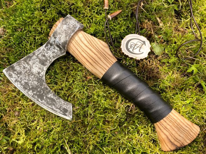 aaknives-hand-forged-dabascus-steel-blade-knife-handmade-custom-made-knife-handcrafted-knives-autinetools-northmen-22-1-12