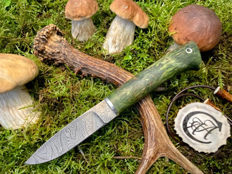 aaknives-hand-forged-dabascus-steel-blade-knife-handmade-custom-made-knife-handcrafted-knives-autinetools-northmen-22-1-14