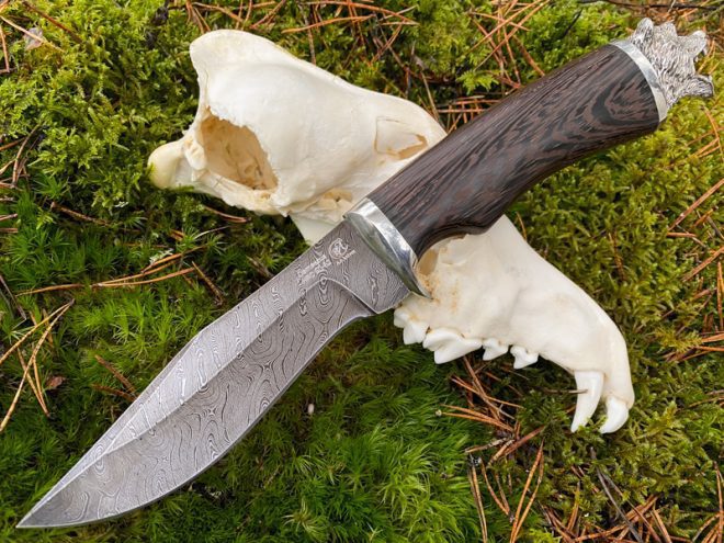 aaknives-hand-forged-dabascus-steel-blade-knife-handmade-custom-made-knife-handcrafted-knives-autinetools-northmen-22-1-7