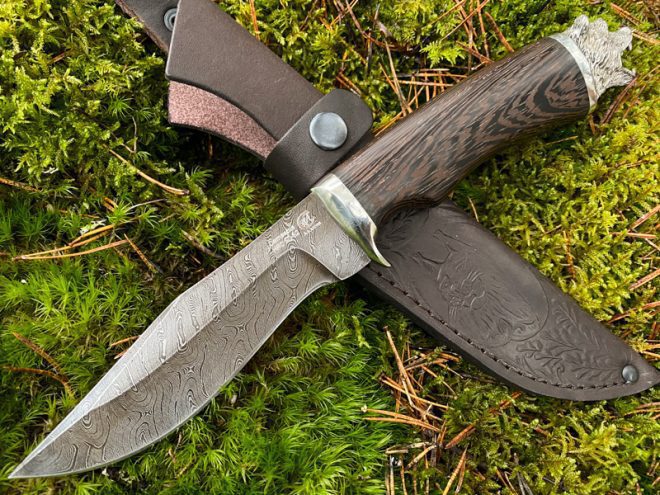 aaknives-hand-forged-dabascus-steel-blade-knife-handmade-custom-made-knife-handcrafted-knives-autinetools-northmen-22-2-7