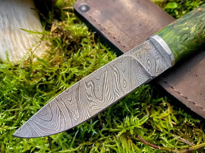 aaknives-hand-forged-dabascus-steel-blade-knife-handmade-custom-made-knife-handcrafted-knives-autinetools-northmen-22-3-16