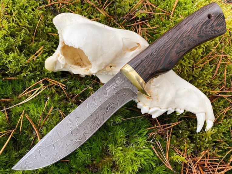 aaknives-hand-forged-dabascus-steel-blade-knife-handmade-custom-made-knife-handcrafted-knives-autinetools-northmen-23-1-6