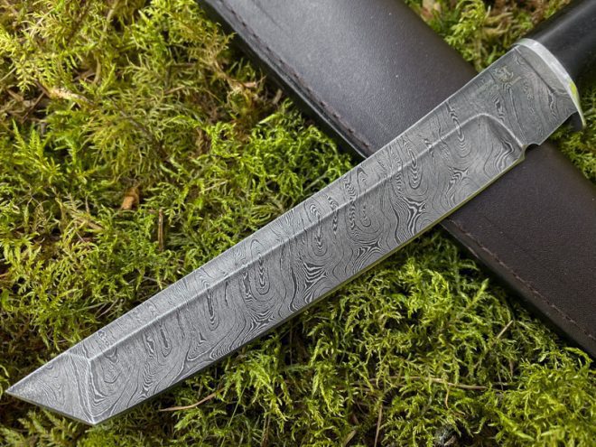 aaknives-hand-forged-dabascus-steel-blade-knife-handmade-custom-made-knife-handcrafted-knives-autinetools-northmen-23-2-11