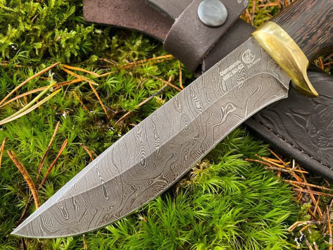aaknives-hand-forged-dabascus-steel-blade-knife-handmade-custom-made-knife-handcrafted-knives-autinetools-northmen-23-3-6