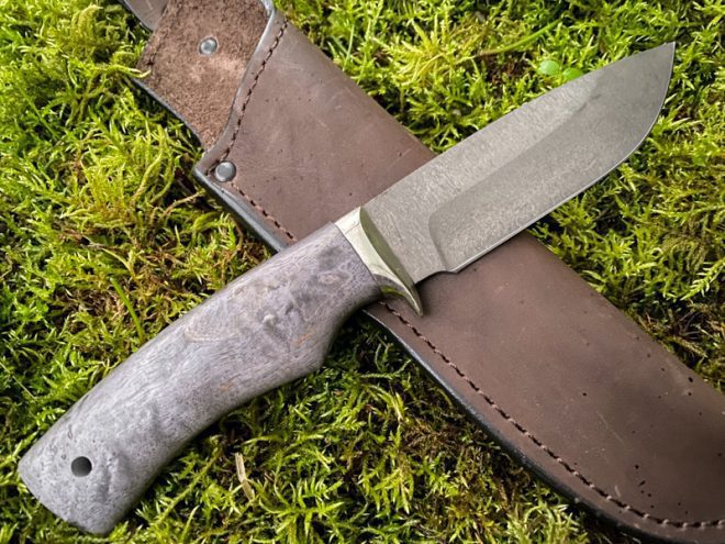 aaknives-hand-forged-dabascus-steel-blade-knife-handmade-custom-made-knife-handcrafted-knives-autinetools-northmen-23-3-7