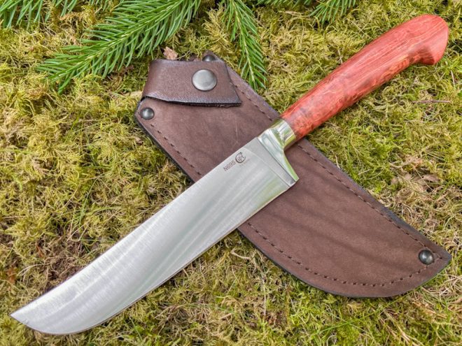 aaknives-hand-forged-dabascus-steel-blade-knife-handmade-custom-made-knife-handcrafted-knives-autinetools-northmen-23.2-1