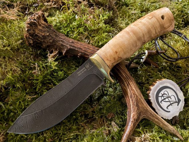 aaknives-hand-forged-dabascus-steel-blade-knife-handmade-custom-made-knife-handcrafted-knives-autinetools-northmen-24-1-1-2